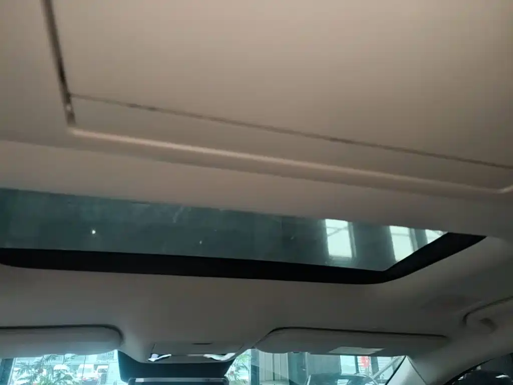 BYD Xia — миниатюра 18