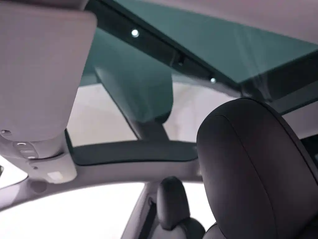 Tesla Model 3 — миниатюра 16