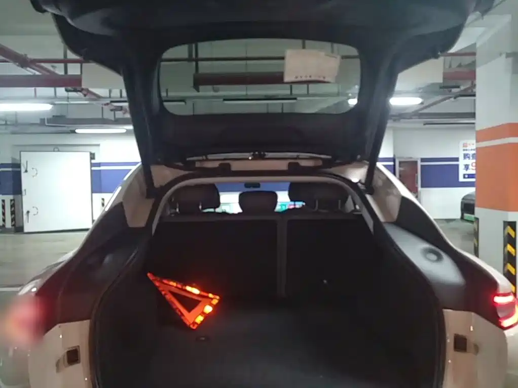 IM IM LS6 — миниатюра 19