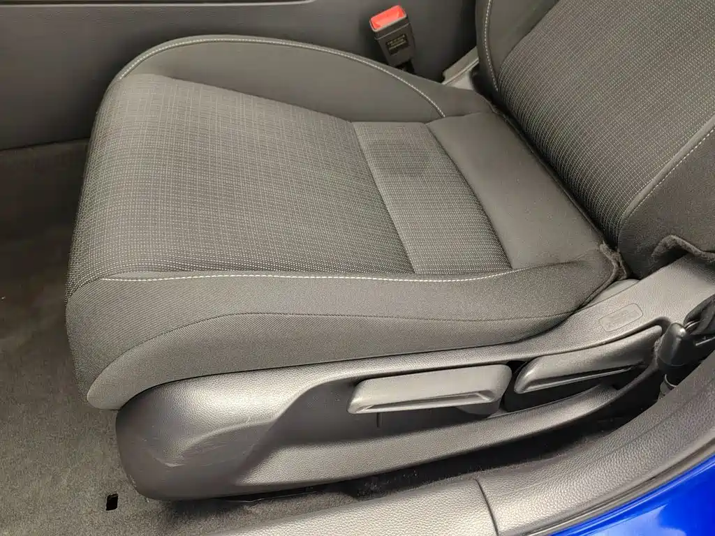 Honda Civic — миниатюра 20