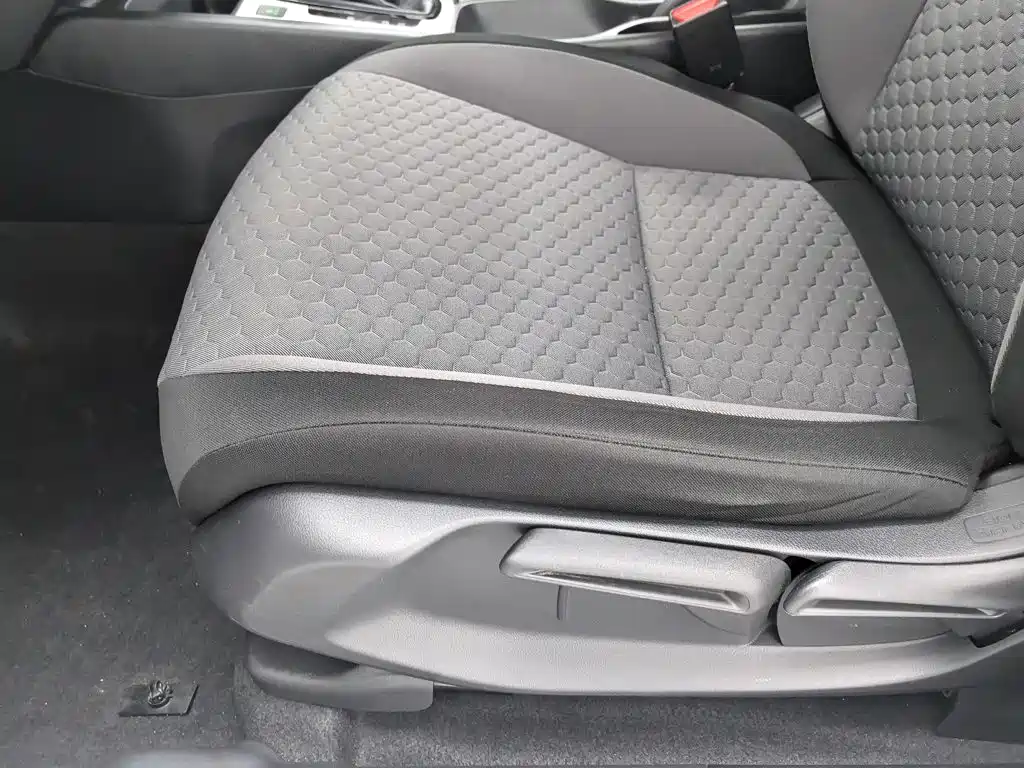 Honda Fit — миниатюра 20