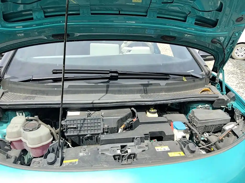 Volkswagen ID.3 — миниатюра 20