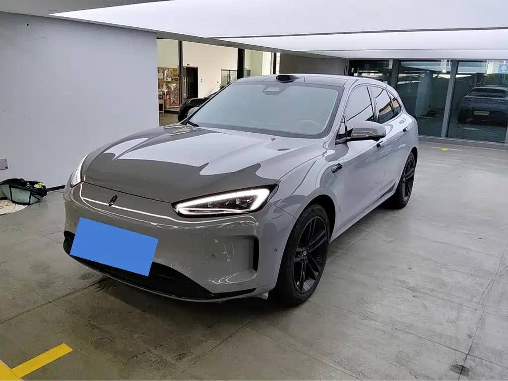 AITO AITO M5