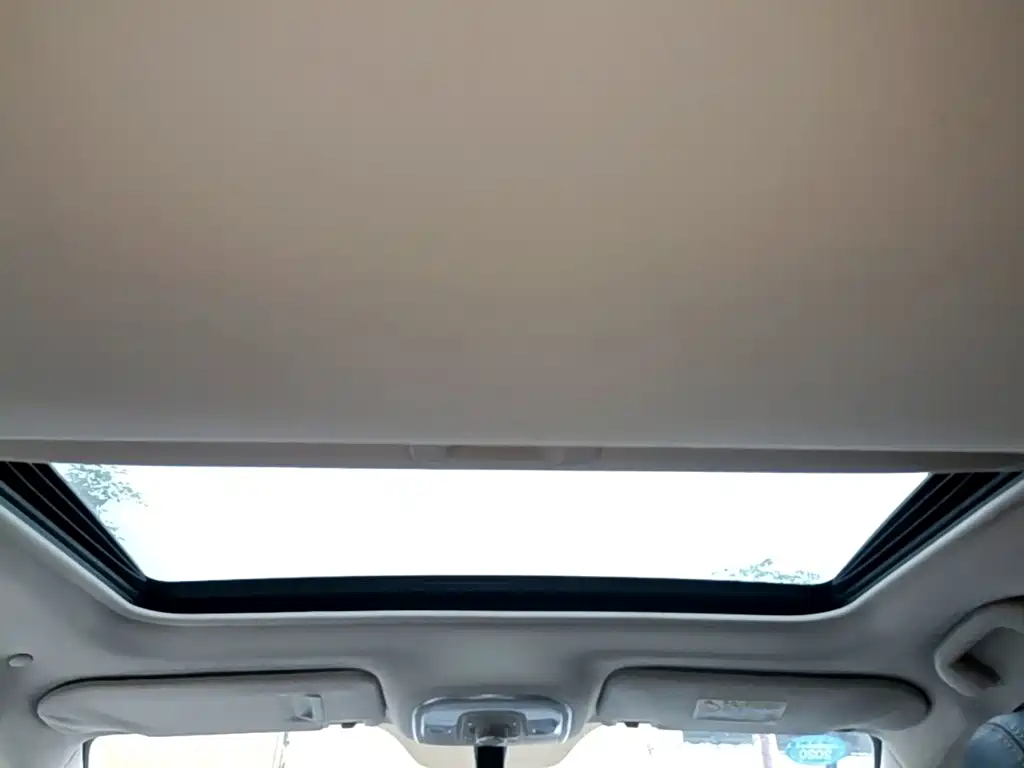 BYD Song — миниатюра 18