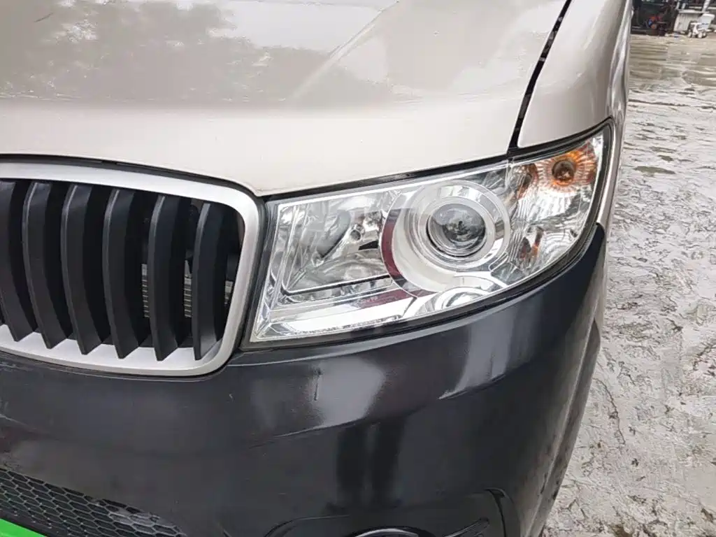 Jinbei X30 — миниатюра 24