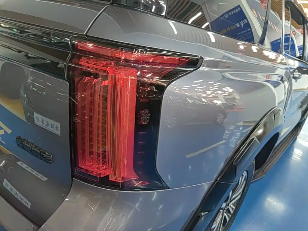 Haval H5 — миниатюра 8