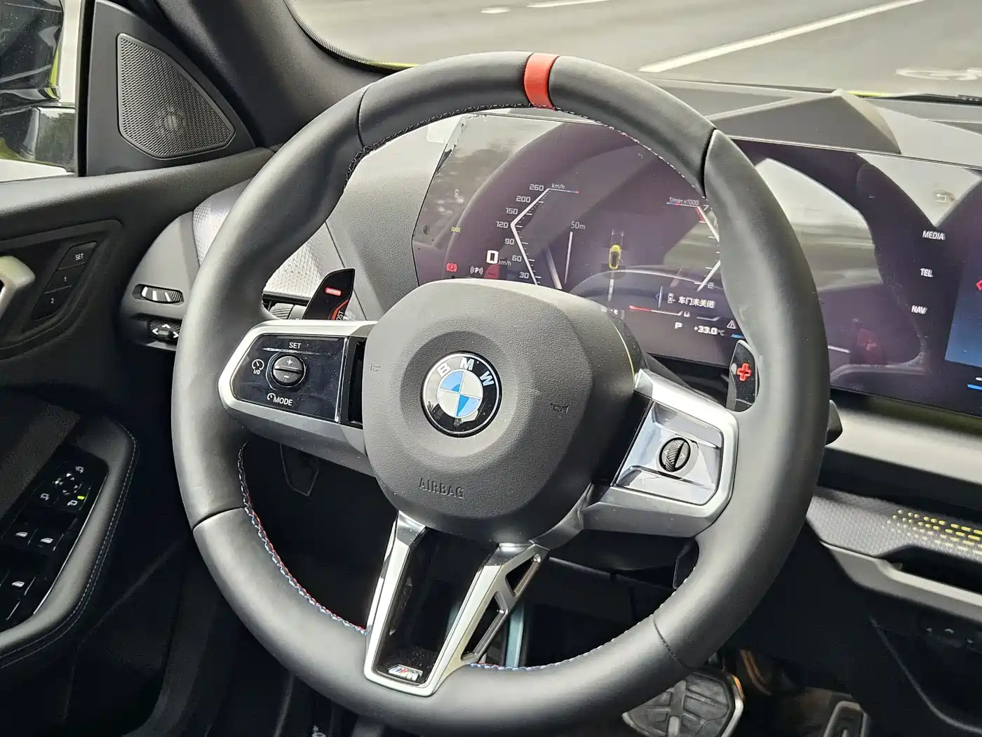 BMW M235L id 4545682 из Китая 16
