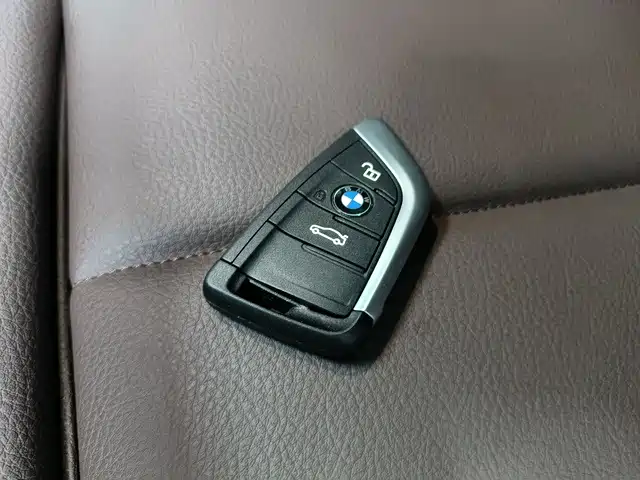 BMW X1 — миниатюра 15