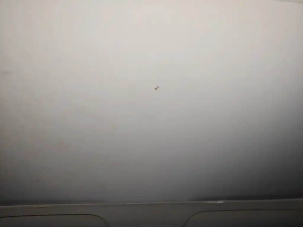 Tesla Model 3 — миниатюра 14