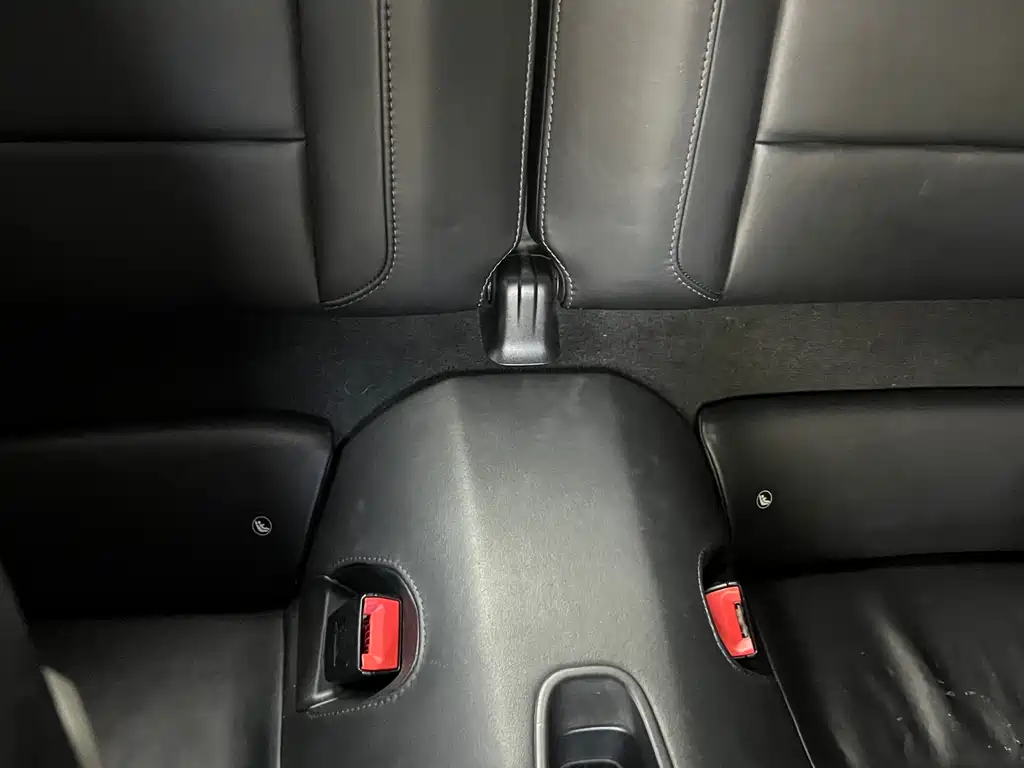Porsche 911 — миниатюра 11