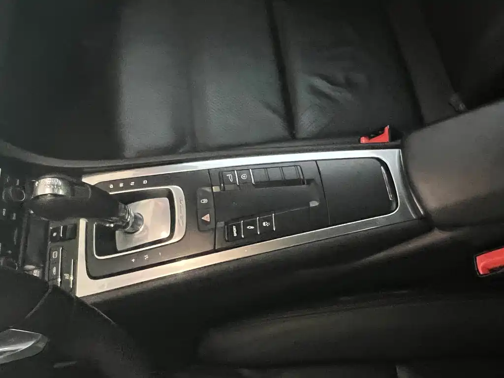 Porsche 911 — миниатюра 7