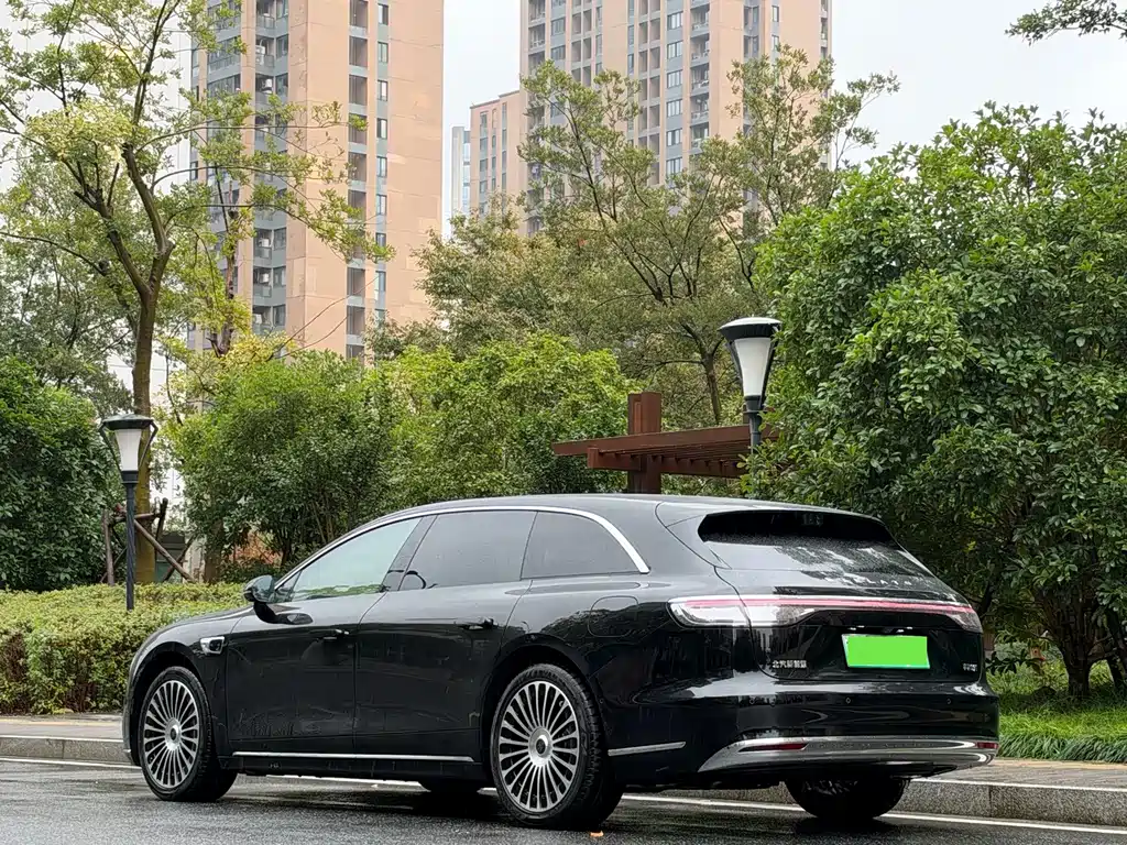 Xiangjie Xiangjie S9T — миниатюра 11