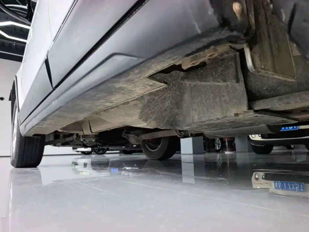 Haval H6 — миниатюра 22
