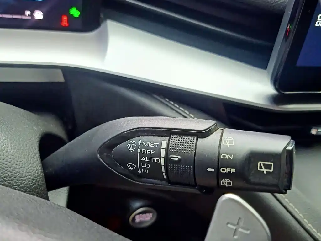 Haval H6 — миниатюра 13