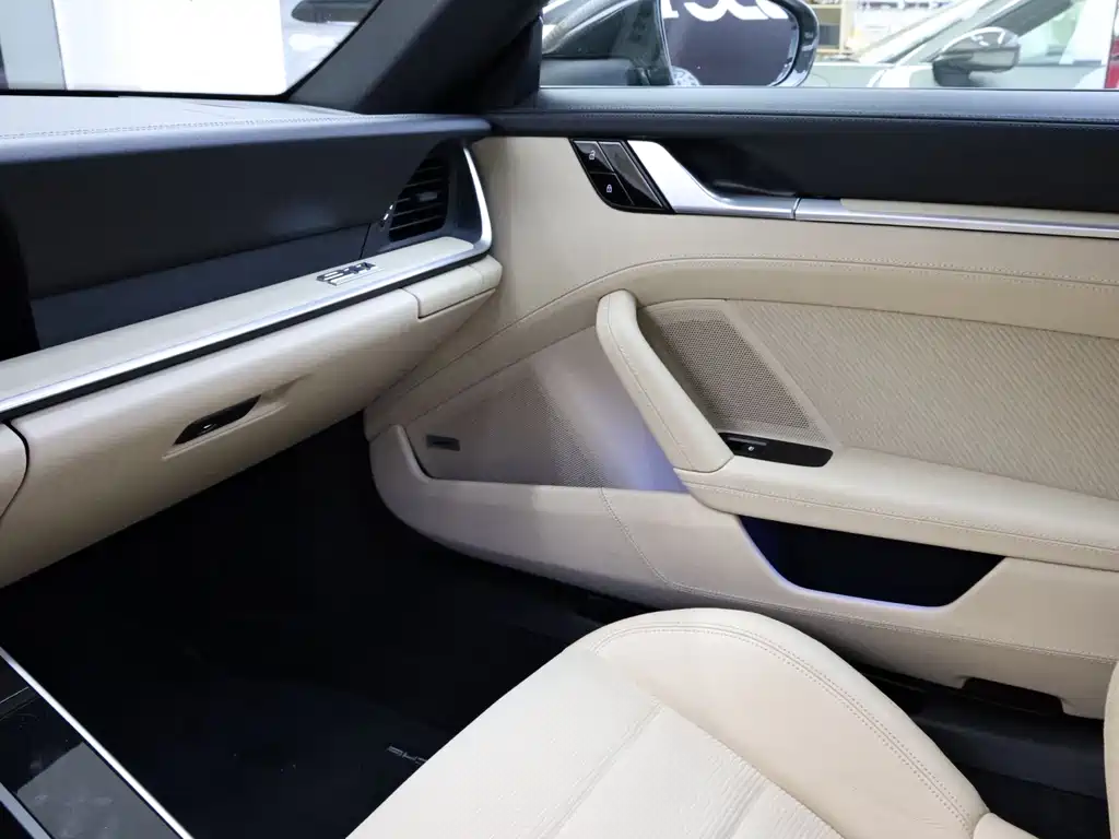 Porsche 911 — миниатюра 15