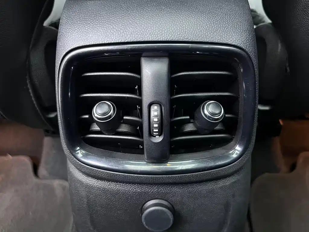 MINI Mini Countryman — миниатюра 18
