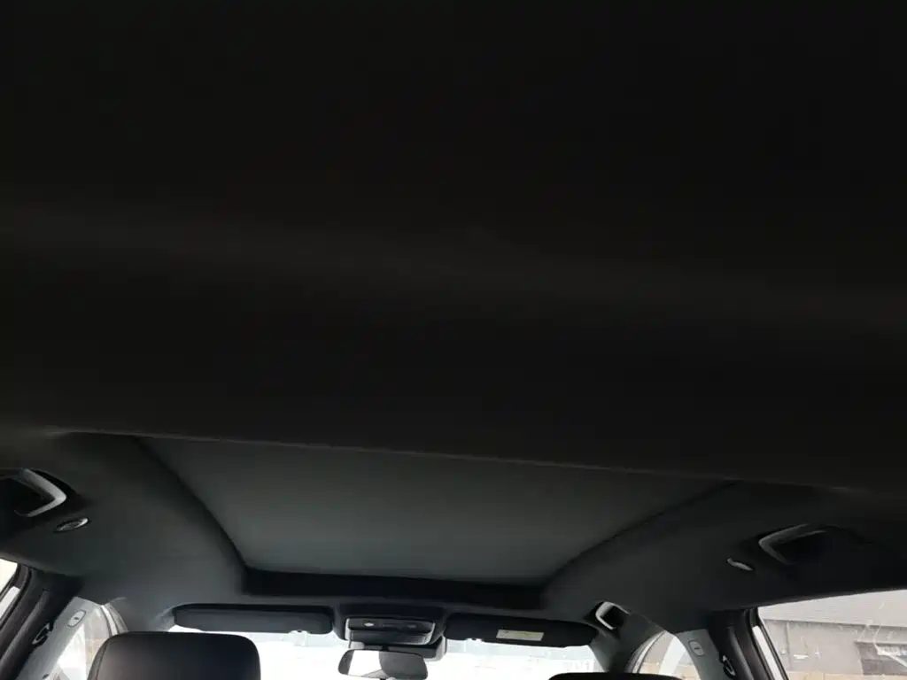 Wuling Xingguang S — миниатюра 18