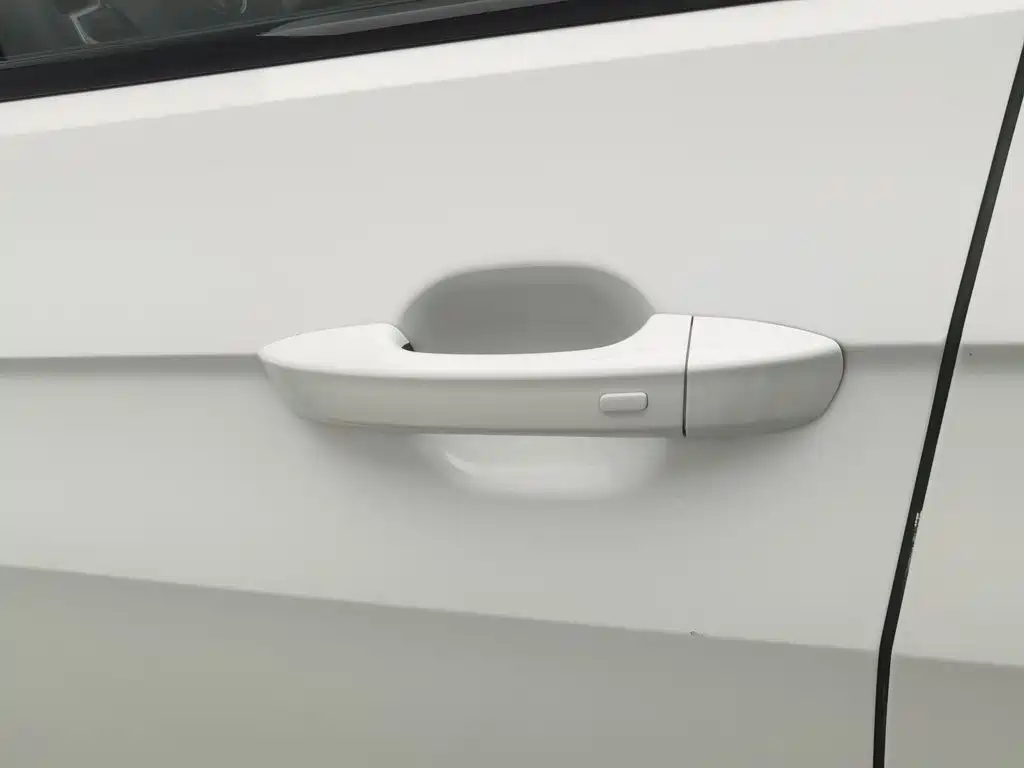 Volkswagen Tharu — миниатюра 18