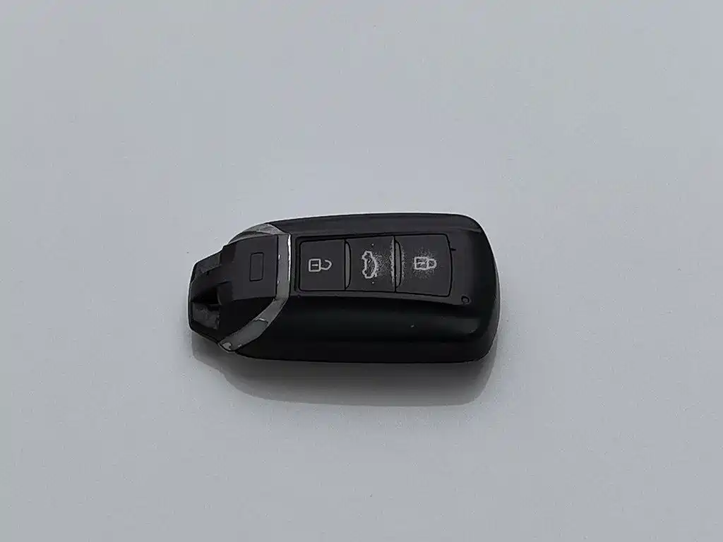 Aeolus GS — миниатюра 19