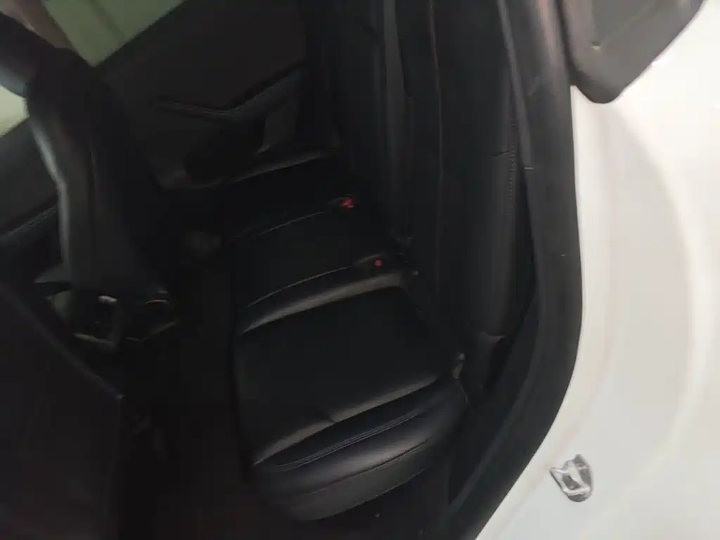 Tesla Model Y — миниатюра 17