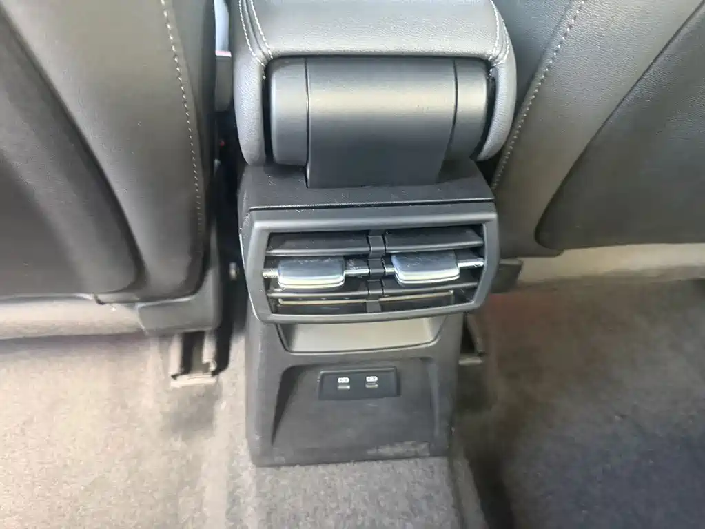 Audi A3 — миниатюра 17