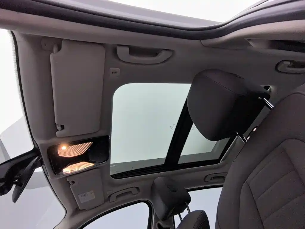 BMW 3 Series — миниатюра 14