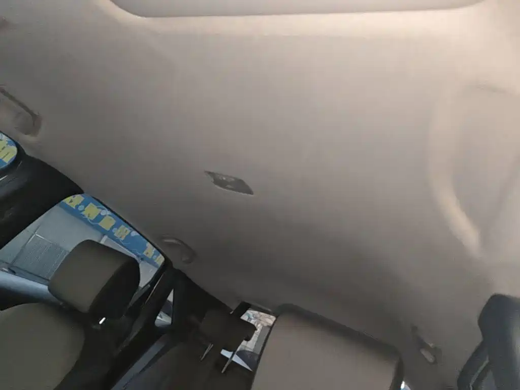 Honda Fit — миниатюра 18