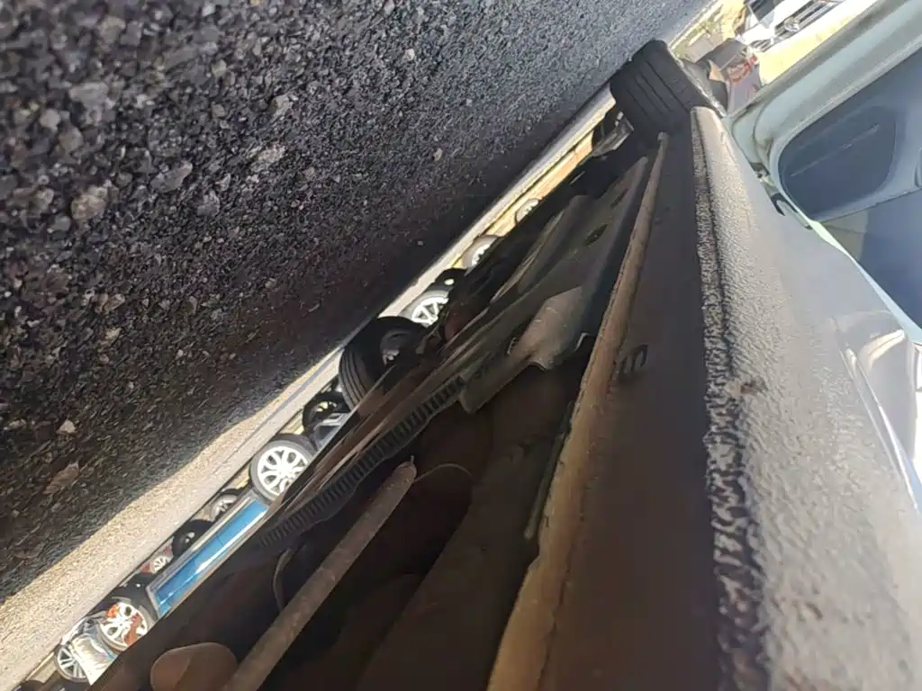 Volkswagen Jetta — миниатюра 22