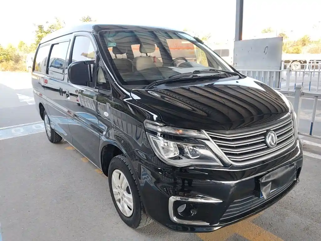 Fengxing Lingzhi — миниатюра 4