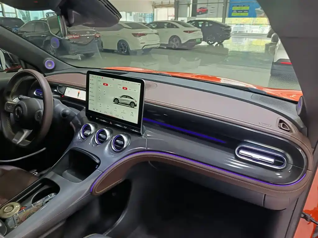smart Smart #3 — миниатюра 16