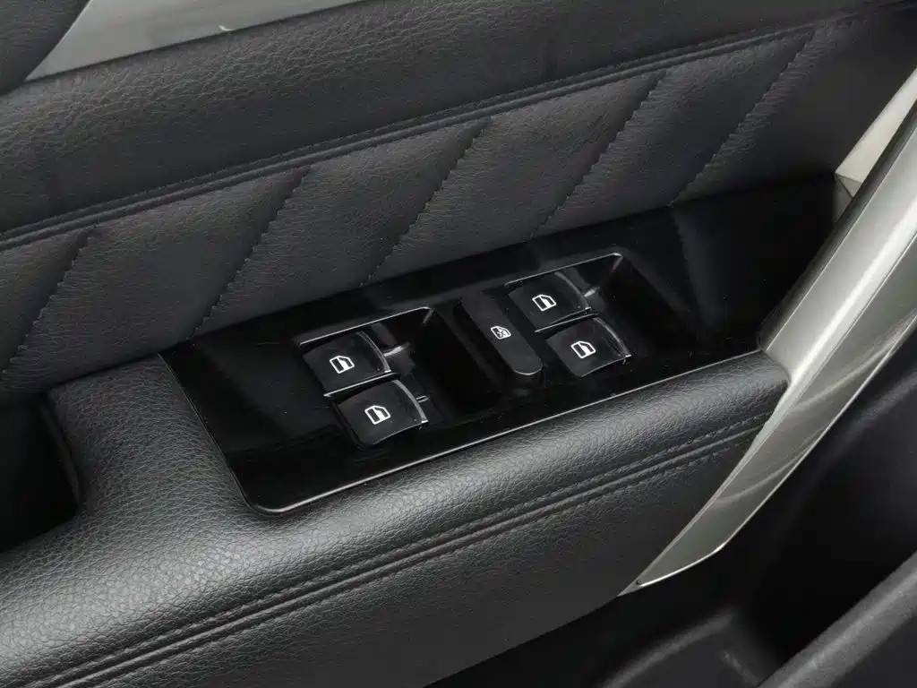 Haval H2 — миниатюра 9