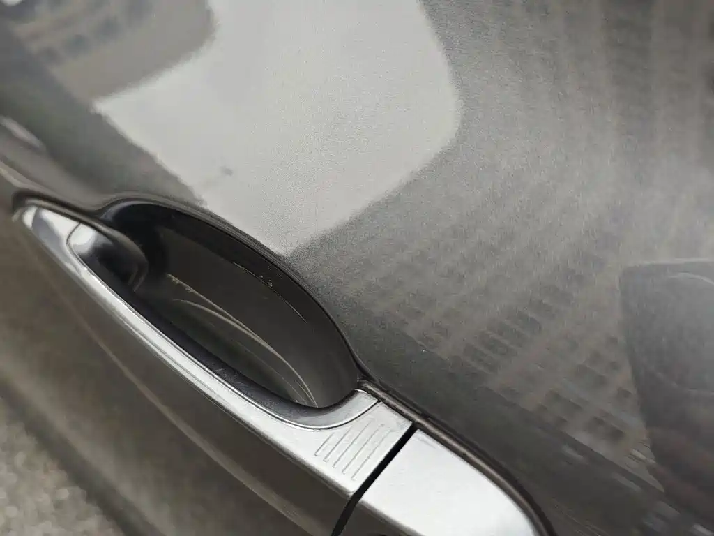 BMW 3 Series GT — миниатюра 5