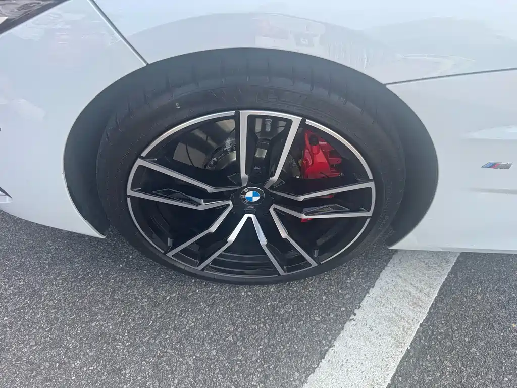 BMW Z4 — миниатюра 2