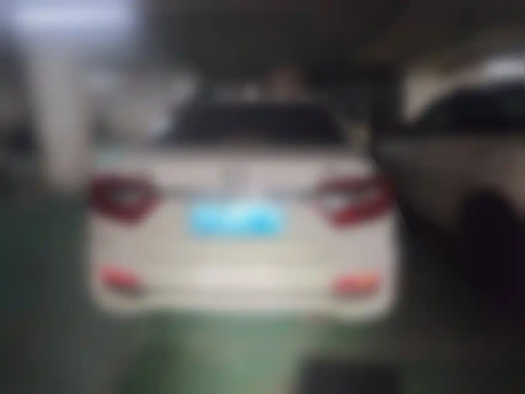 Honda Crider — миниатюра 7