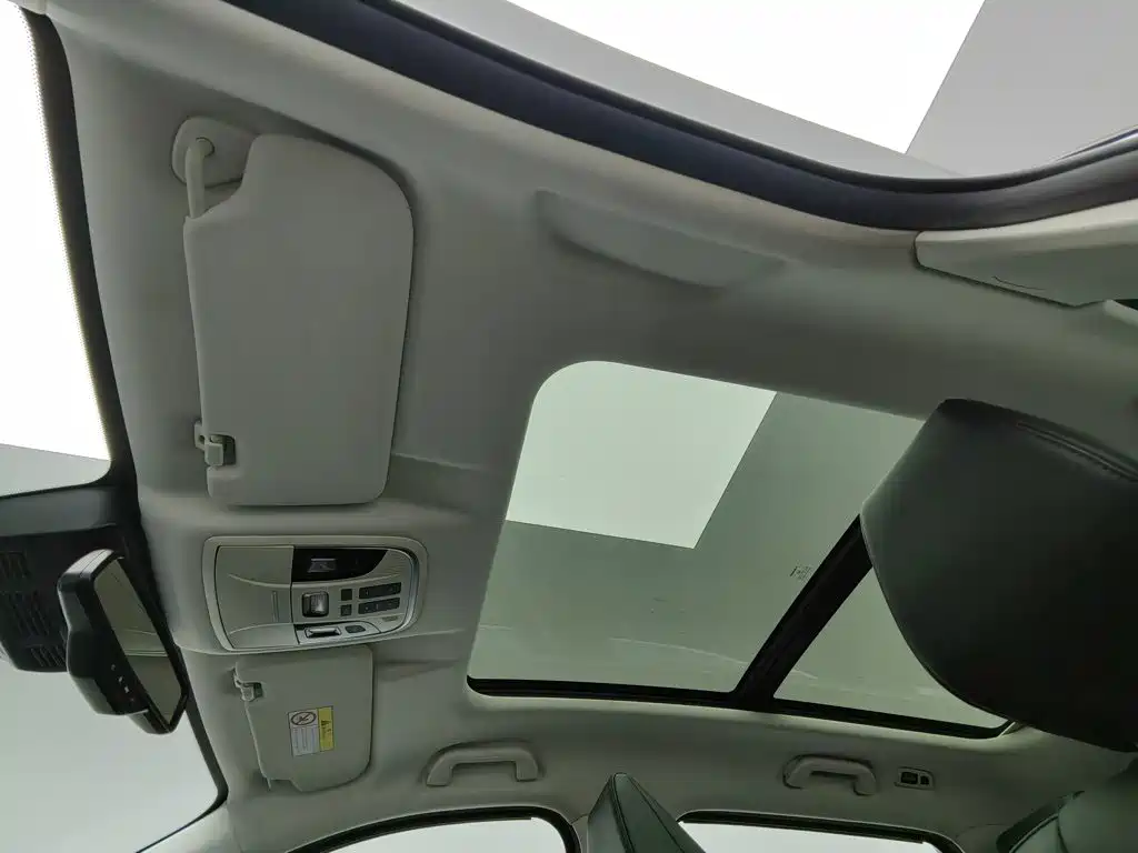 Haval H6 — миниатюра 14