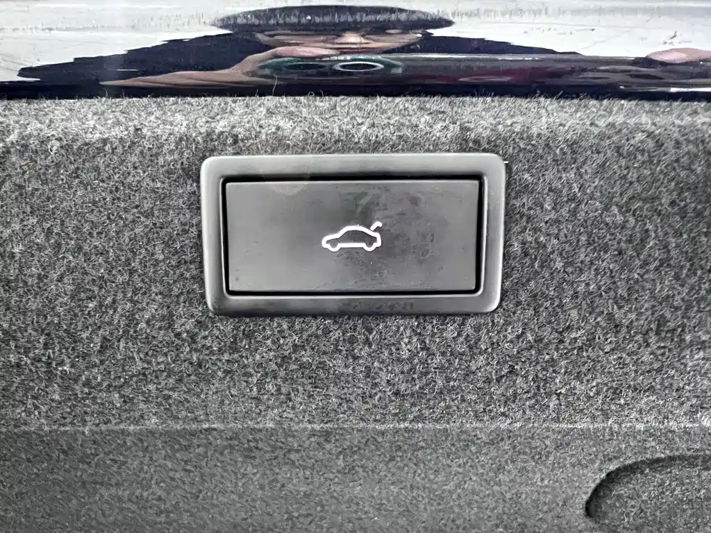 Skoda Superb — миниатюра 16