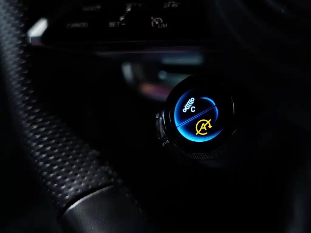 Mercedes-Benz AMG GT — миниатюра 51