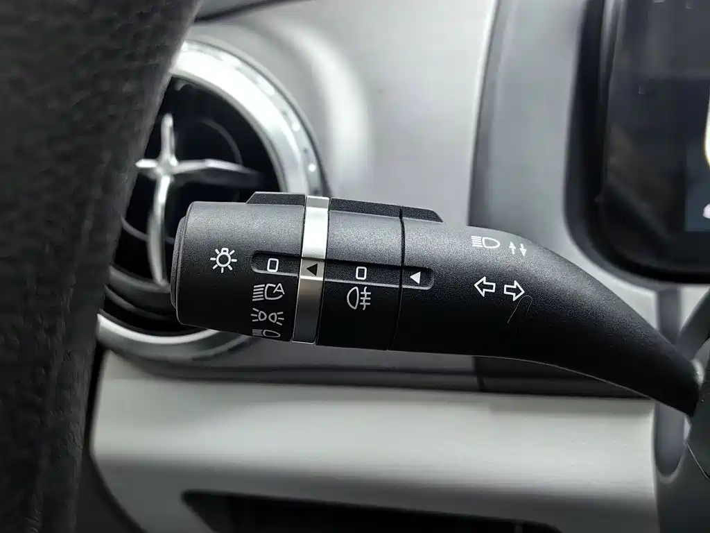 BYD Yuan Pro — миниатюра 21