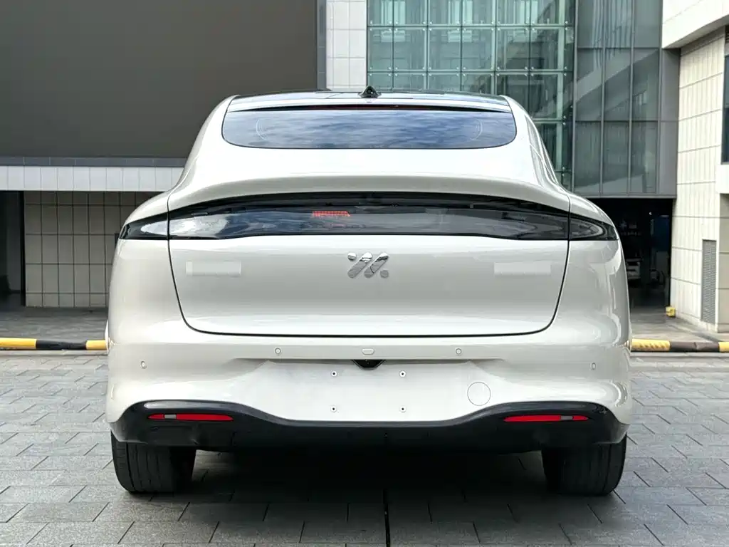 IM IM LS6 — миниатюра 5