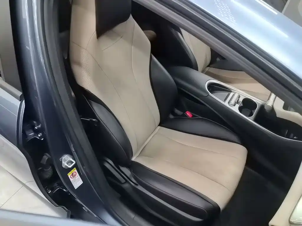 BYD Dolphin — миниатюра 25