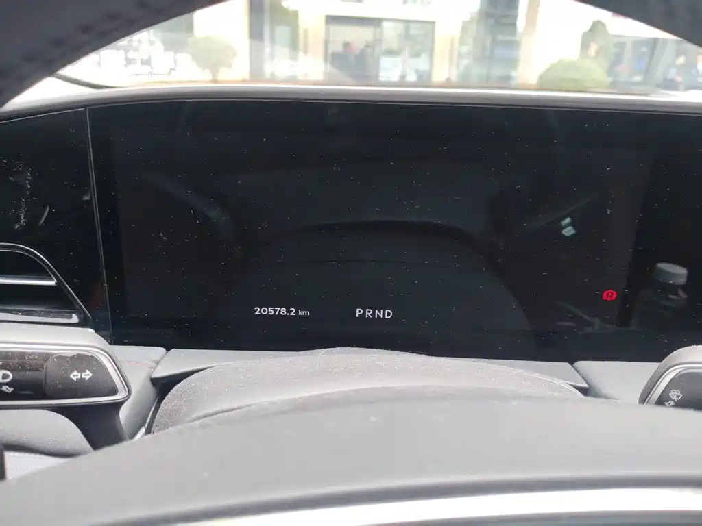 Lincoln Z — миниатюра 7