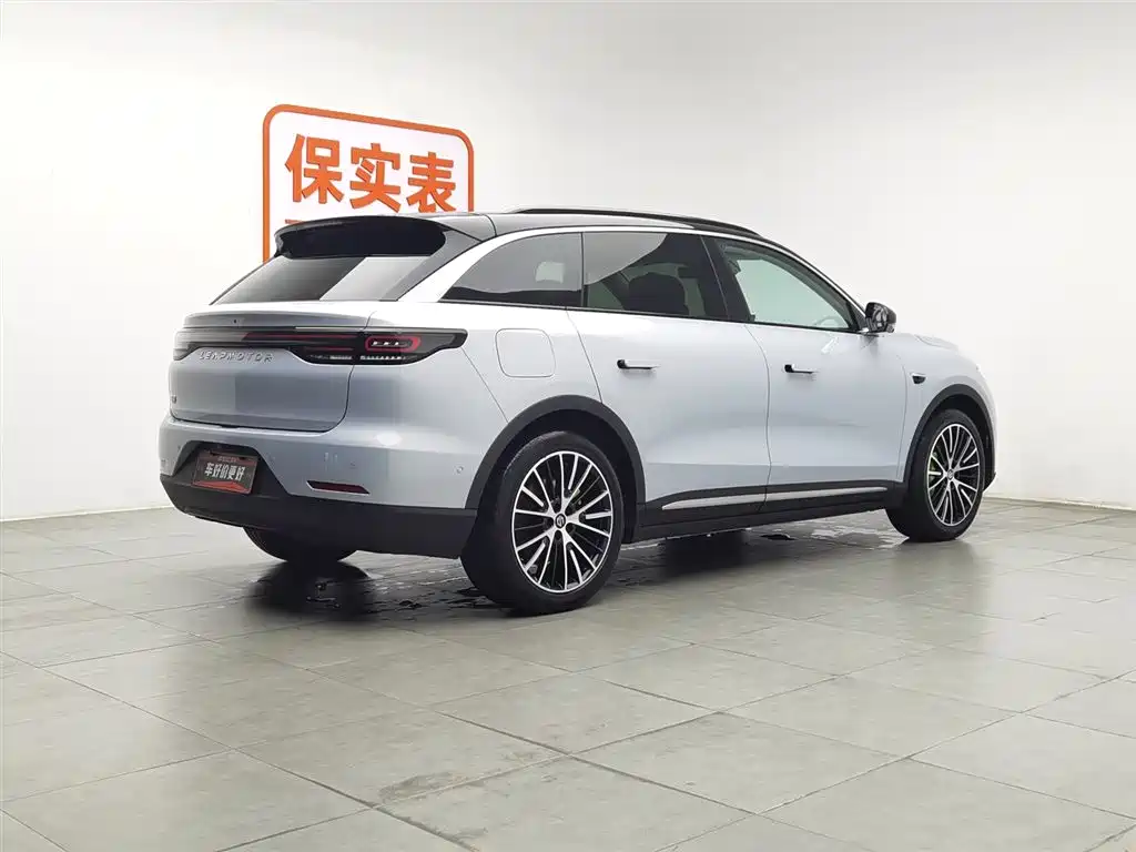 Leapmotor C11 2026 640