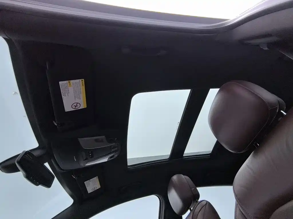 Buick LaCrosse — миниатюра 14