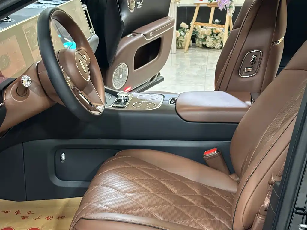 Zunjie Zunjie S800 — миниатюра 4