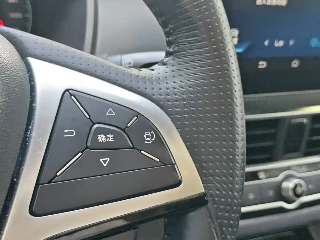BYD New Energy — миниатюра 20