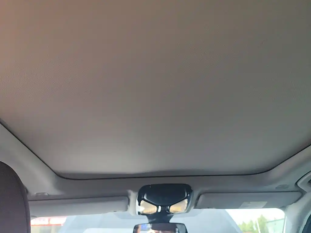 BMW i3 — миниатюра 18