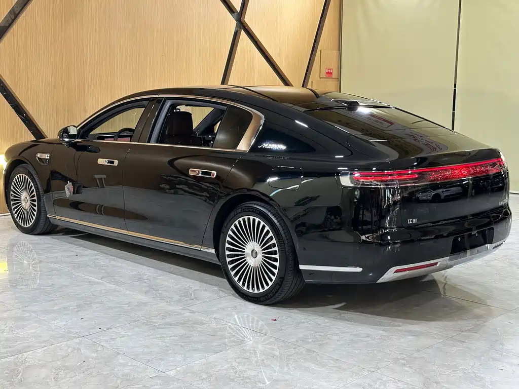 Zunjie Zunjie S800 — миниатюра 27
