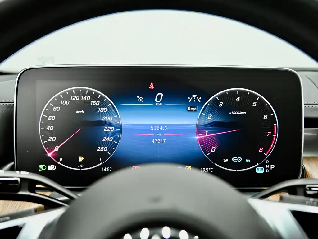 Mercedes-Benz C-Class C 2022 C 260 L