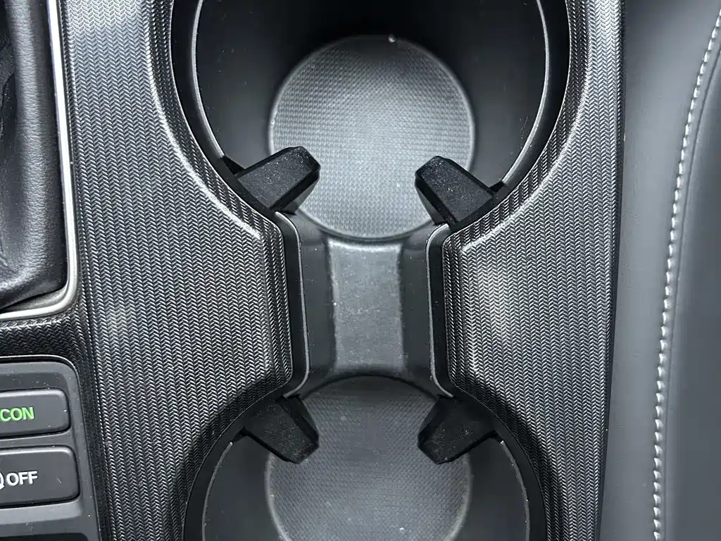 Honda Civic — миниатюра 29