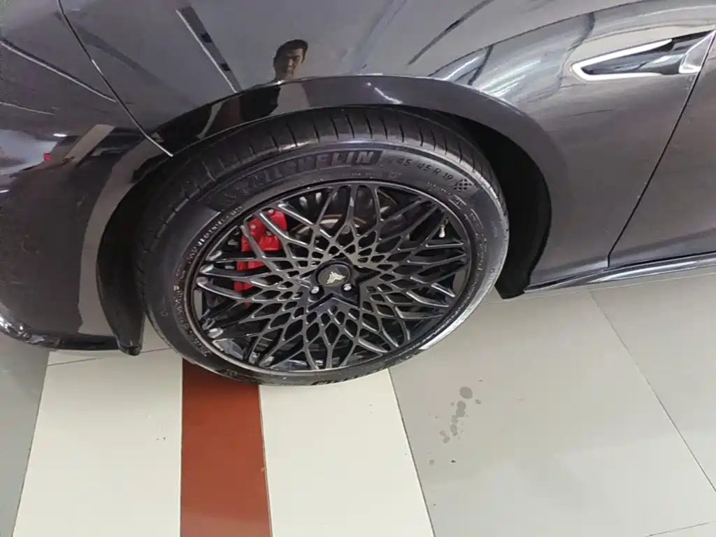 Neta Neta S — миниатюра 23